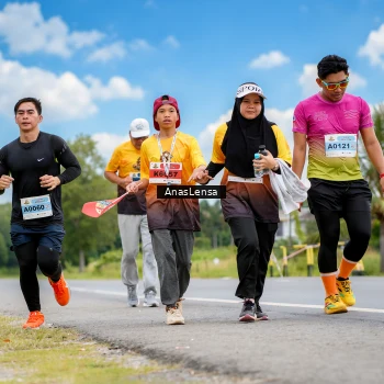 Runner Photo 2168282