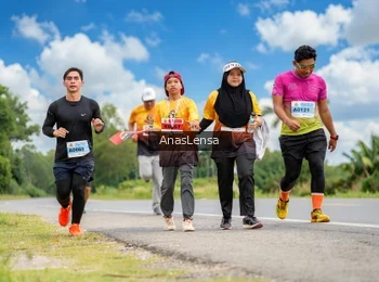Runner Photo 2168284