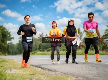 Runner Photo 2168286