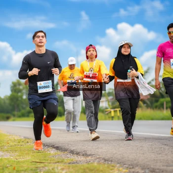 Runner Photo 2168288