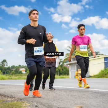 Runner Photo 2168292