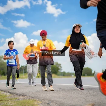 Runner Photo 2168293
