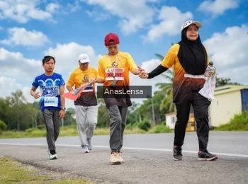 Runner Photo 2168295