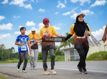 Runner Photo 2168297