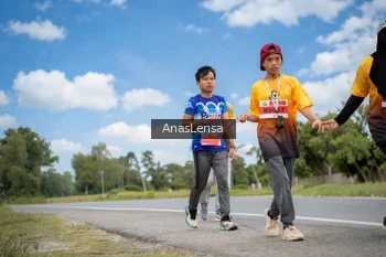 Runner Photo 2168298