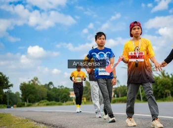 Runner Photo 2168300