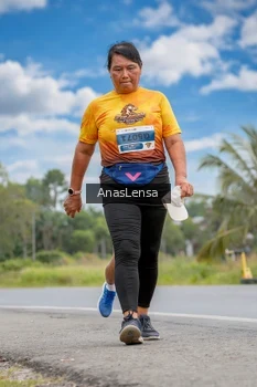Runner Photo 2168303
