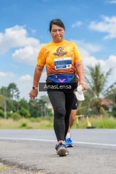 Runner Photo 2168305