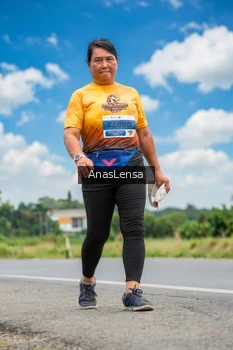 Runner Photo 2168307