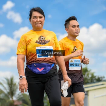 Runner Photo 2168310