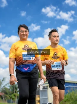 Runner Photo 2168312