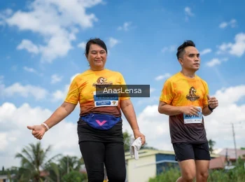 Runner Photo 2168314