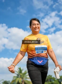 Runner Photo 2168316