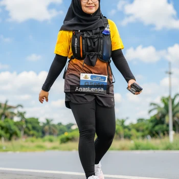 Runner Photo 2168317