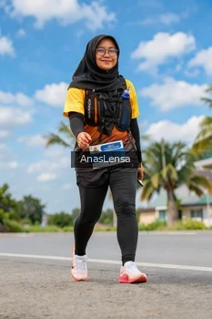 Runner Photo 2168319