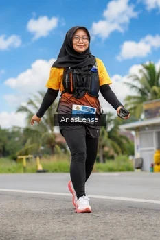 Runner Photo 2168321