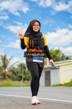 Runner Photo 2168322