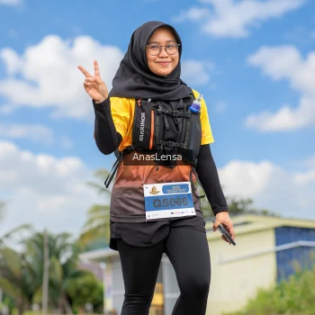 Runner Photo 2168324