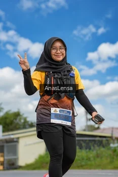 Runner Photo 2168327