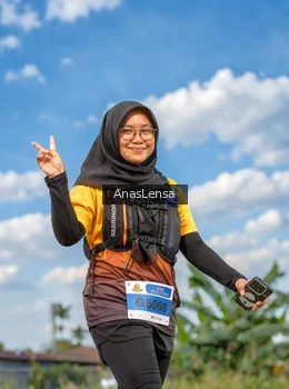 Runner Photo 2168331