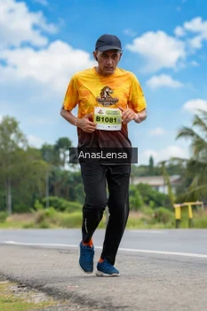 Runner Photo 2168334