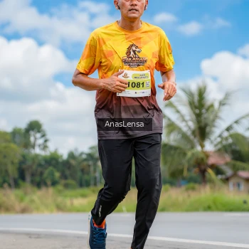 Runner Photo 2168335