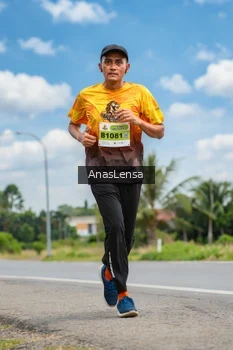 Runner Photo 2168337