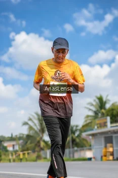 Runner Photo 2168340