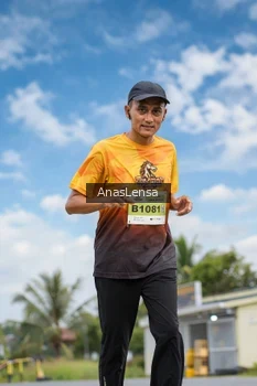 Runner Photo 2168342