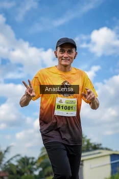 Runner Photo 2168343