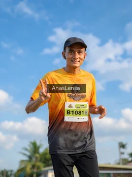 Runner Photo 2168345