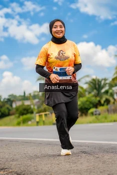 Runner Photo 2168356