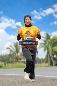 Runner Photo 2168357