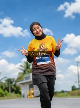 Runner Photo 2168362
