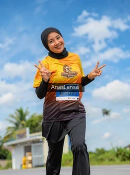 Runner Photo 2168364