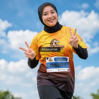 Runner Photo 2168366