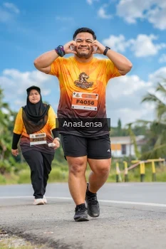 Runner Photo 2168368