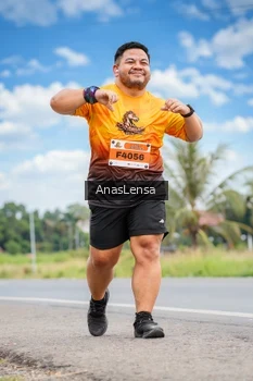 Runner Photo 2168373