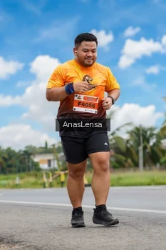 Runner Photo 2168375