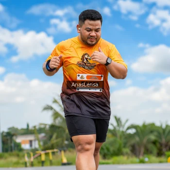 Runner Photo 2168377