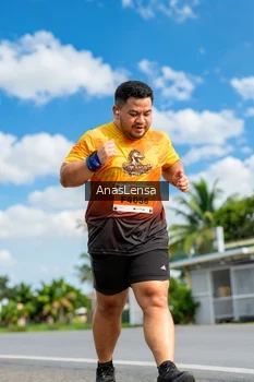 Runner Photo 2168379