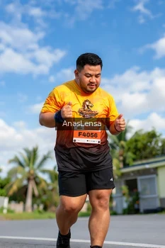 Runner Photo 2168380