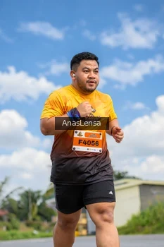 Runner Photo 2168382