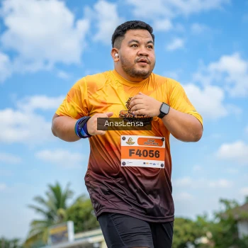 Runner Photo 2168384