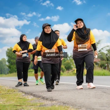 Runner Photo 2168389