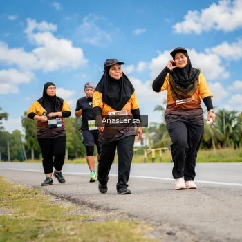 Runner Photo 2168390