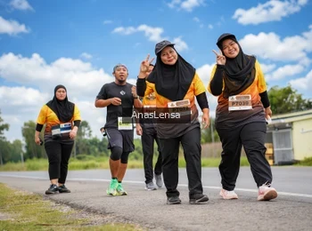 Runner Photo 2168399