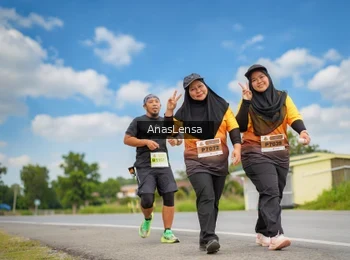 Runner Photo 2168401