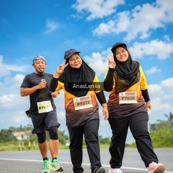 Runner Photo 2168403