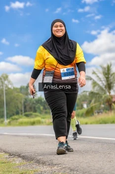 Runner Photo 2168410